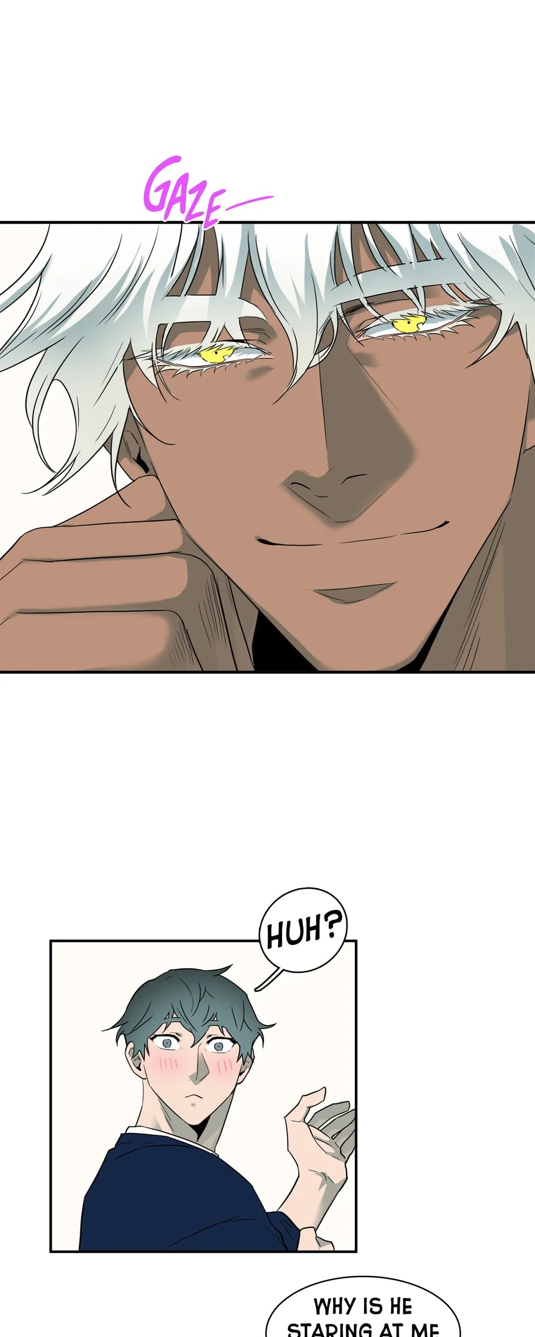 Dear DOO, Chapter 160 image 15